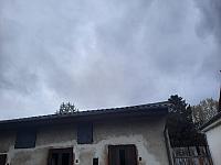 Olešná