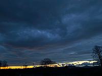 Bohušovice nad Ohří