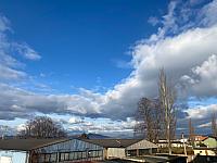 Bohušovice nad Ohří