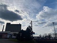 Bohušovice nad Ohří