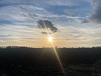 Bohušovice nad Ohří