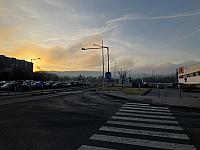 Valašské Meziříčí