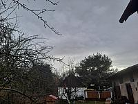 Olešná