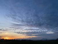 Bohušovice nad Ohří