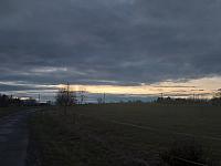 Český Těšín-Mistřovice