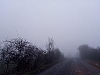 Lukovany