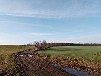 Lukovany