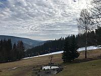 Vítkovice v Krkonoších