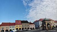 Jičín