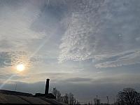 Bohušovice nad Ohří