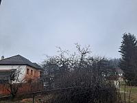 Olešná