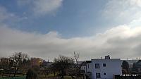 Hořice - Libonice