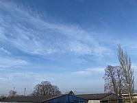 Bohušovice nad Ohří