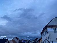 Bohušovice nad Ohří