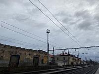 Bohušovice nad Ohří