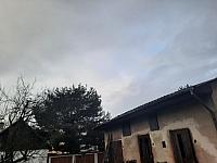 Olešná
