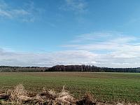 Lukovany