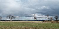 Lukovany