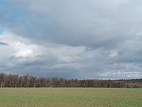 Lukovany
