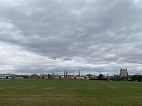 Bohušovice nad Ohří