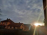Olešná