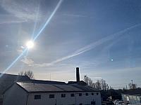 Bohušovice nad Ohří