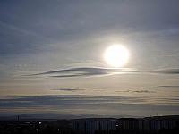 Chomutov