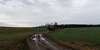 Lukovany