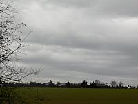 Němčice Zhoř