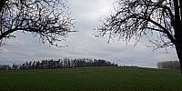 Lukovany