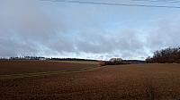 Lukovany