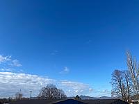 Bohušovice nad Ohří