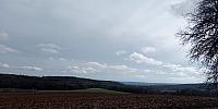 Lukovany