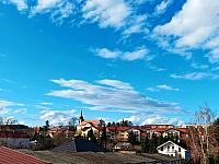 Plzeň