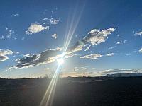 Bohušovice nad Ohří