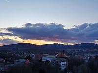 Chomutov