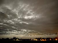 Bohušovice nad Ohří