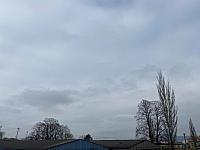 Bohušovice nad Ohří