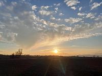 Bohušovice nad Ohří