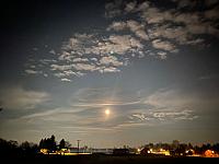 Bohušovice nad Ohří