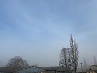 Bohušovice nad Ohří