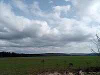 Lukovany