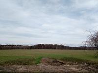 Lukovany