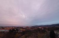 Chomutov