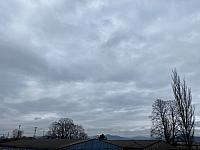 Bohušovice nad Ohří