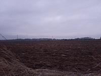 Lukovany