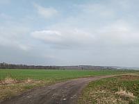 Lukovany