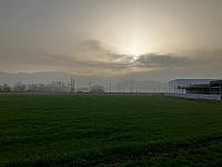 Valašské Meziříčí