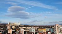 Chomutov