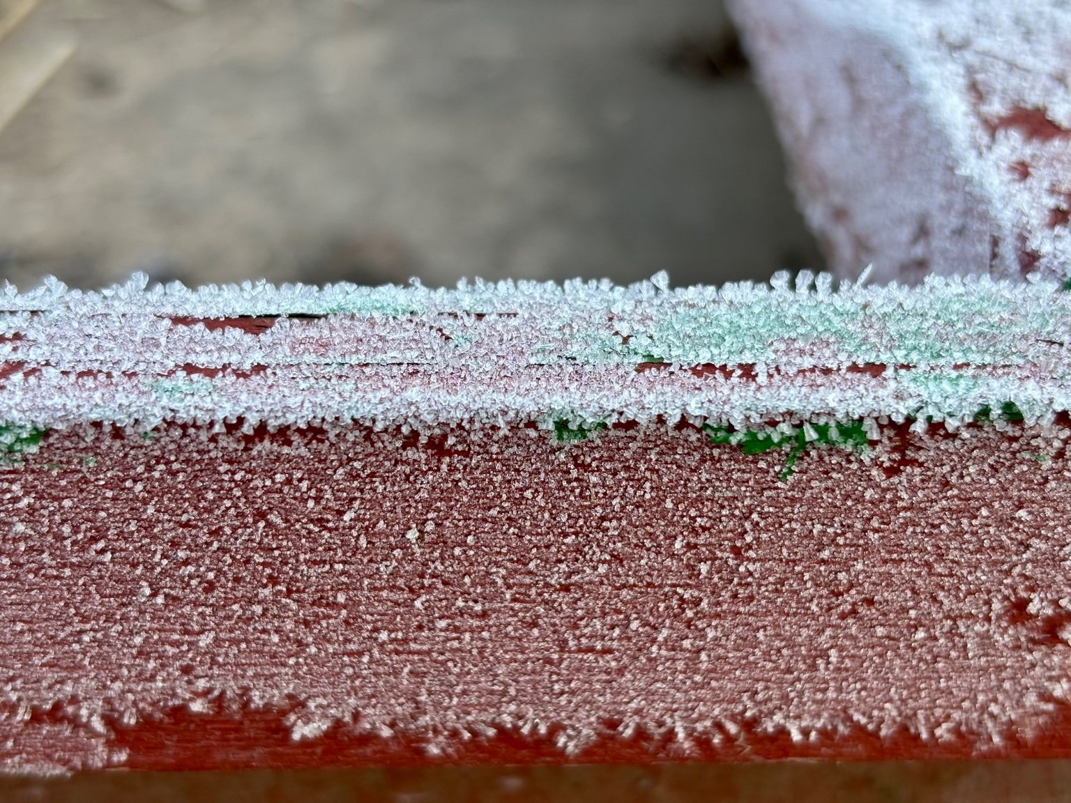 Hrnčiarovce nad Parnou